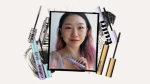 10 Best Tubing Mascaras 2026 That Are a Breeze to Remove