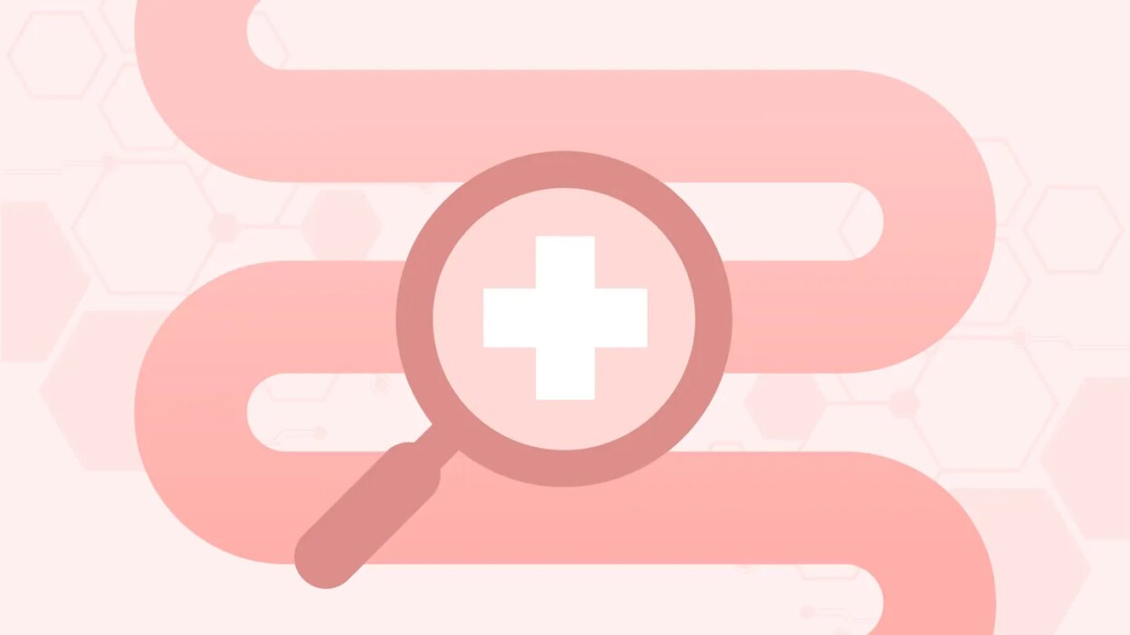 4 Promising Future IBD Treatments to Know About