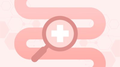 4 Promising Future IBD Treatments to Know About