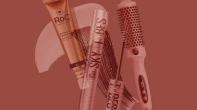 44 Best Amazon Prime Day Beauty Deals 2026 to Shop Now