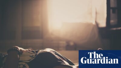 Australian researchers identify new subtype of depression linked to body clock disruptions | Depression
