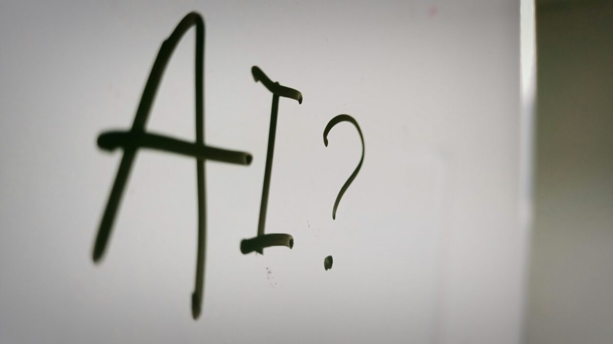 Can we audit AI chatbots for mental health safety?