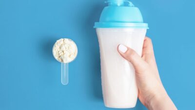 Creatine and Cognitive Function | HUM Nutrition Blog