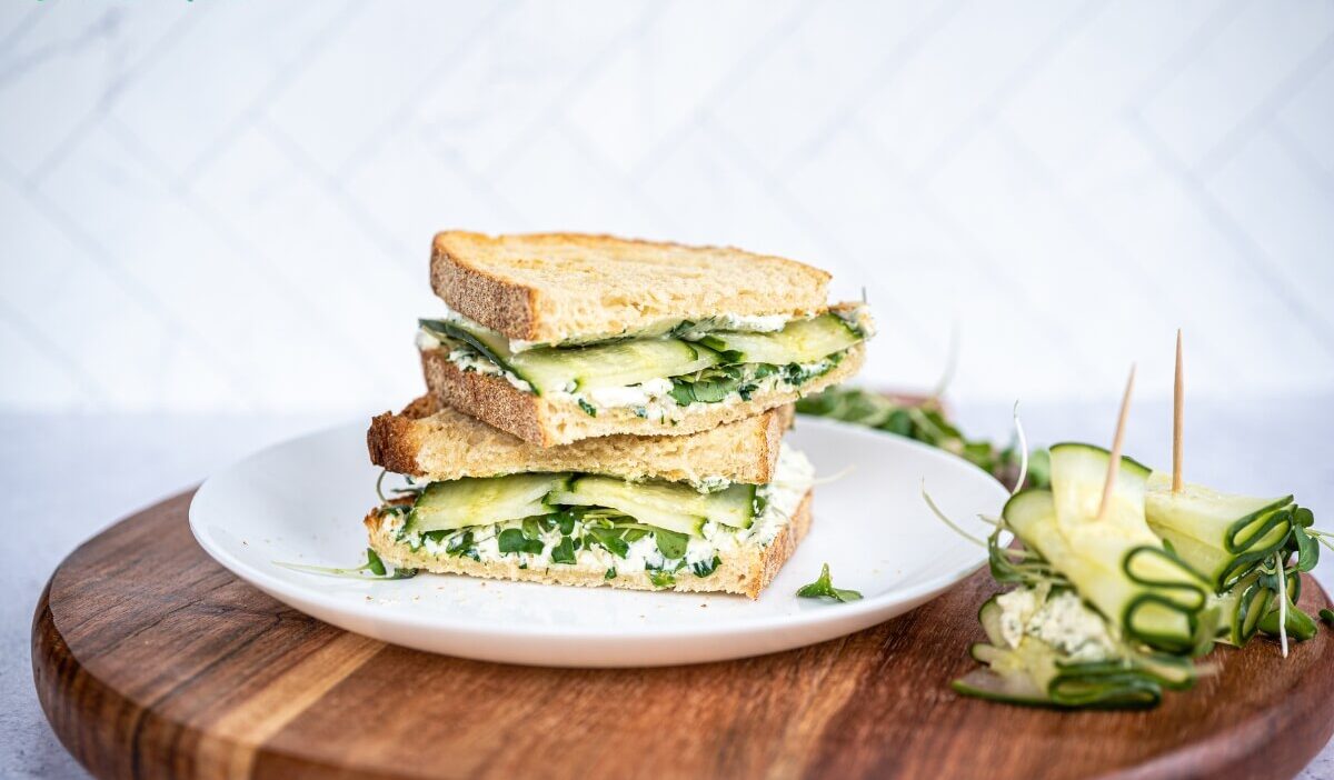 Cucumber_Sandwich