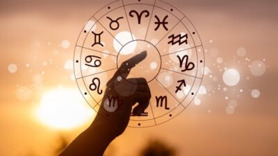 End of Summer August Horoscopes