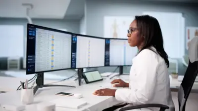 Epic debuts instant prior authorization checks at 4 health systems