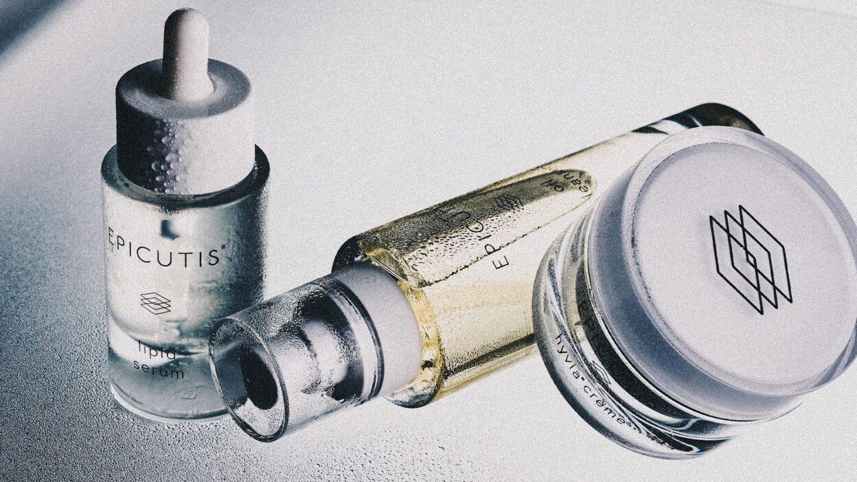 epicutis products