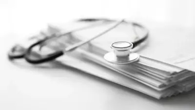 Five major companies pledge faster, electronic prior authorizations
