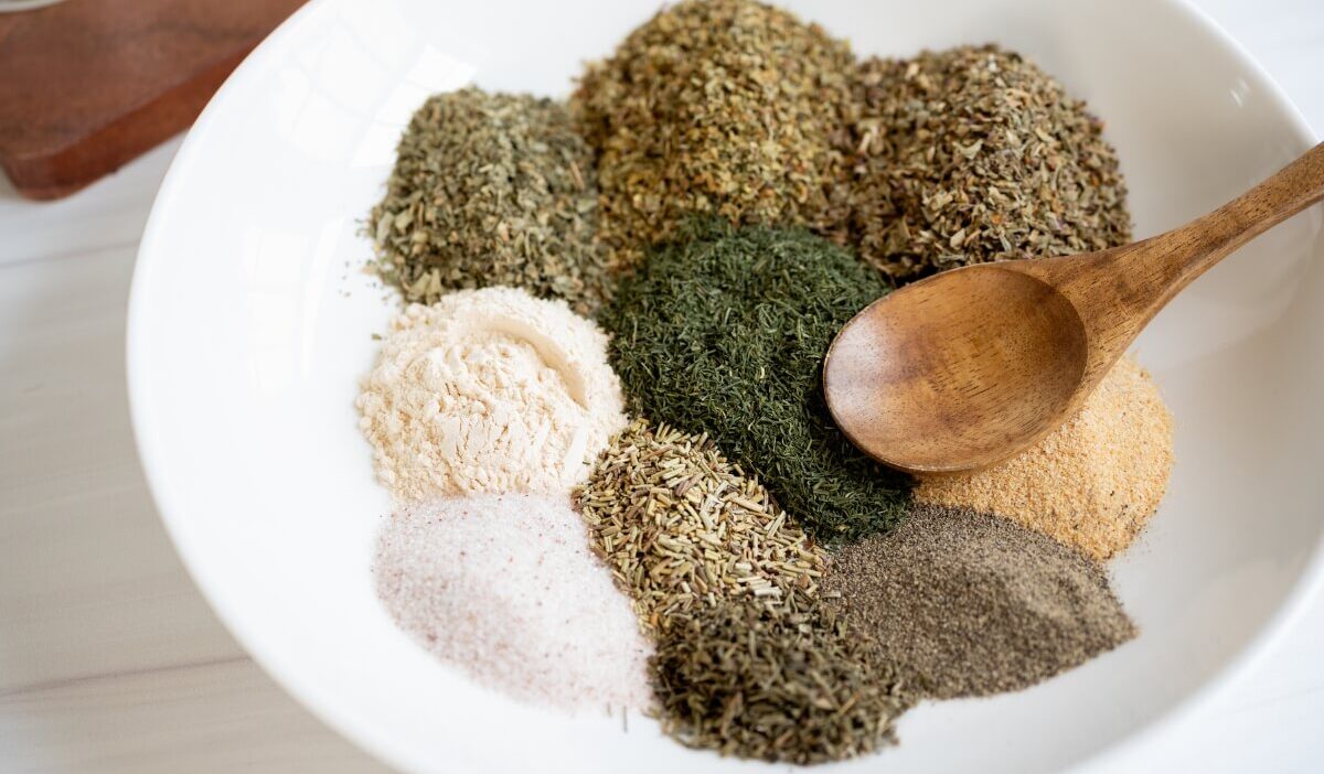 Homemade_Greek_Seasoning
