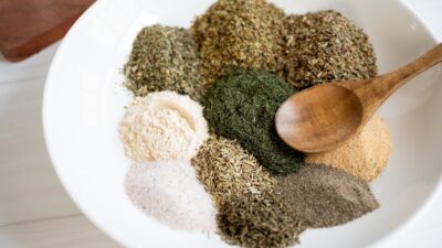 Homemade_Greek_Seasoning