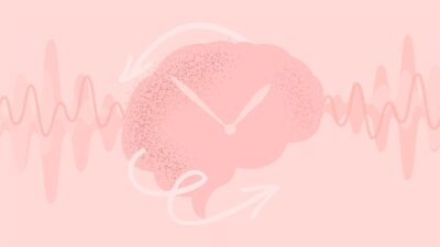 How Well Are You Aging? Your Voice Has Clues