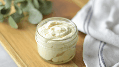 tallow balm 2