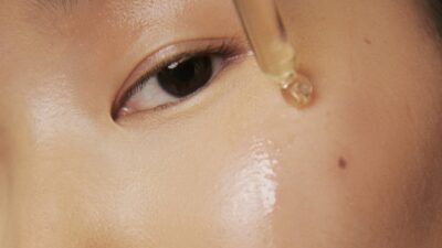 How to Use Retinol and How Often