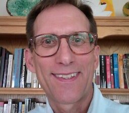 I’d Like Some Choices, Please – The Health Care Blog