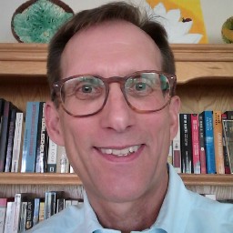 I’d Like Some Choices, Please – The Health Care Blog