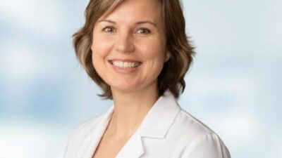 Medicine Gave Itself a Code for Diabetes Remission. A Year Later, the Payment System Still Can’t See It. – The Health Care Blog
