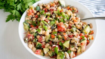 Mediterranean_Bean_Salad