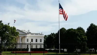 Mid-cap biotechs join Trump’s latest round of drug pricing deals