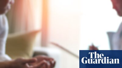 NHS England mental health services review: what has it found and what does it recommend? | NHS