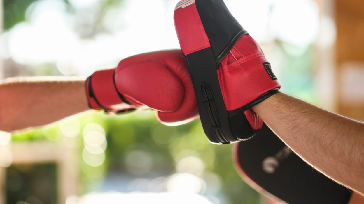 New heavyweight contender against antipsychotic weight gain? Semaglutide enters the ring