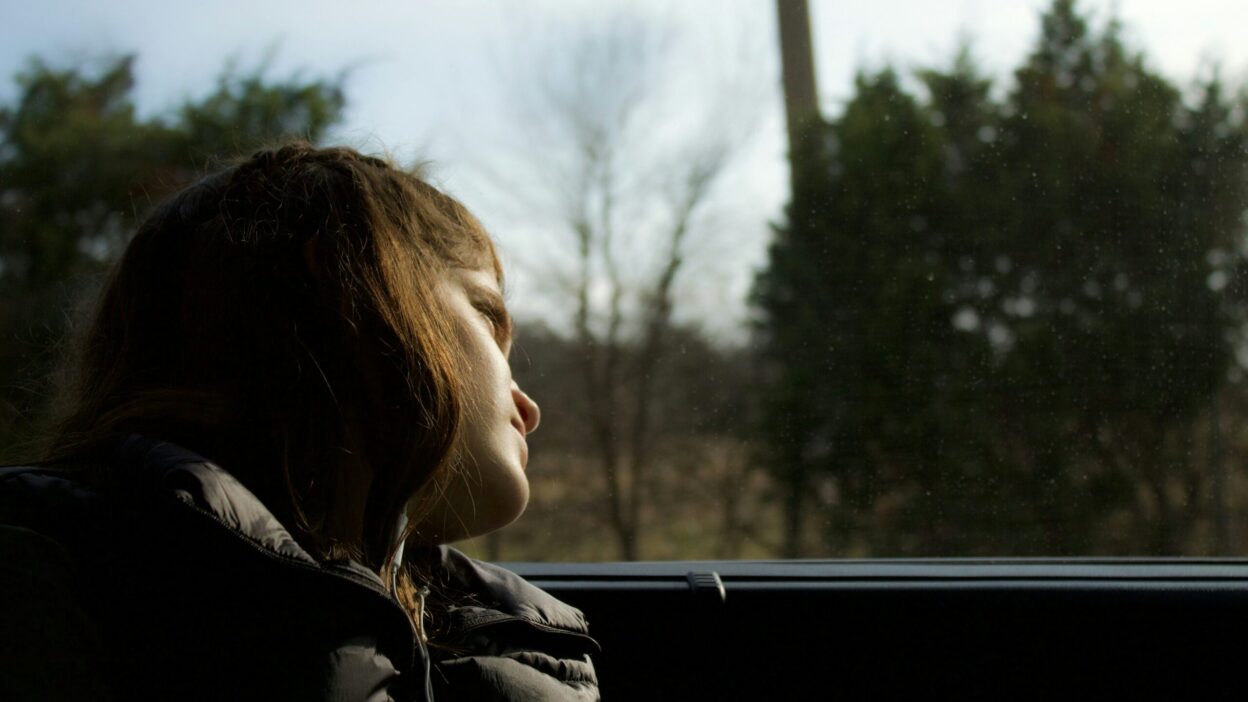 Placement instability linked to poorer mental health for care-experienced children