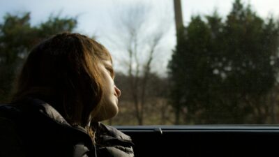 Placement instability linked to poorer mental health for care-experienced children