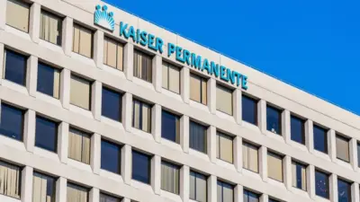 Previous vaccinations shouldn’t bar worker’s religious vaccine exemption request, 9th Circuit says