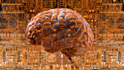 SK Bio Broadens U.S. Prospects, Licensing Late-Stage Epilepsy Drug From Biohaven