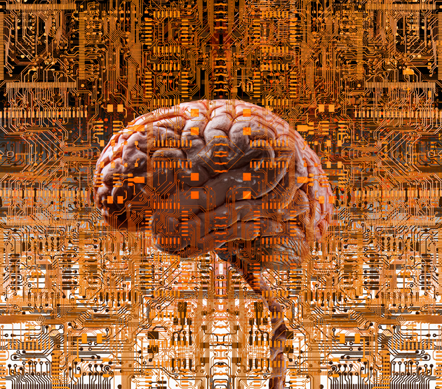 SK Bio Broadens U.S. Prospects, Licensing Late-Stage Epilepsy Drug From Biohaven