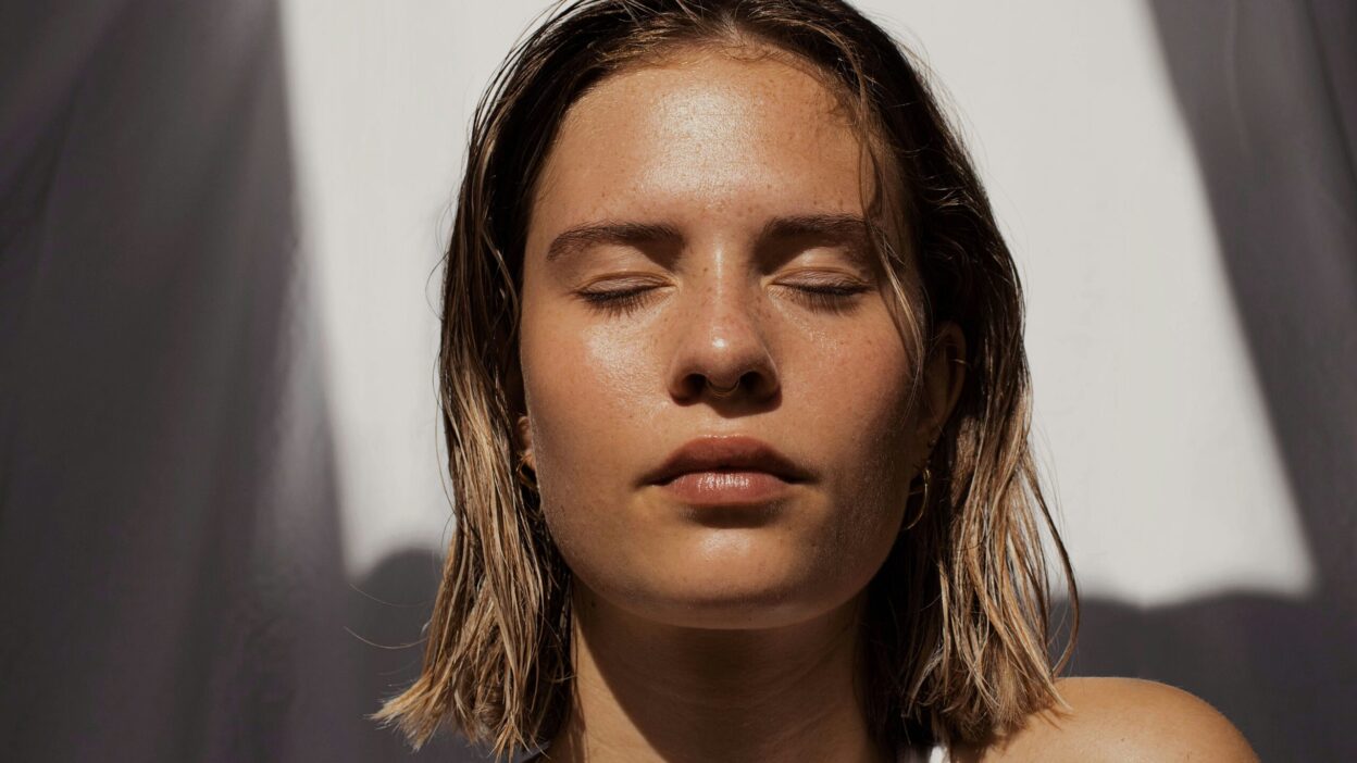 Seen and not seen: hidden distress in skin picking disorder