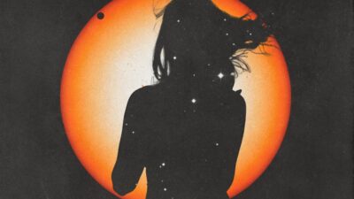 September 2026 Wellness Horoscopes to Kick Off Fall