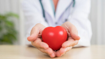 Sutter Health Expands Remote Monitoring Program to Patients with Heart Failure
