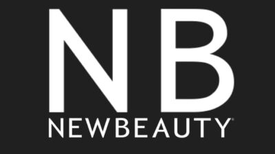 Test Article Alopecia | NewBeauty