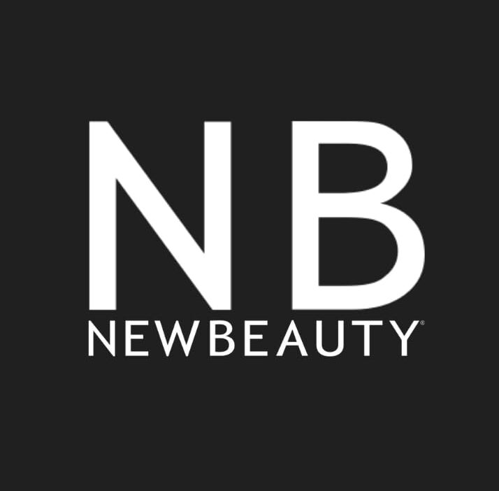Test Article Alopecia | NewBeauty