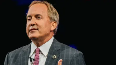 Texas attorney general investigates UnitedHealth over care denials