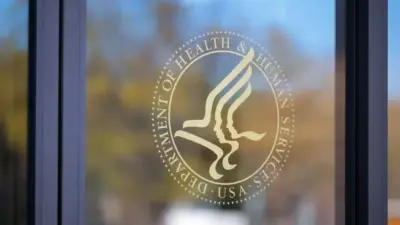 Trump administration revamps insurer price transparency reporting