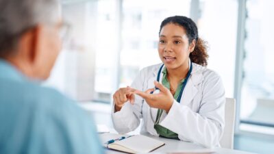 What to Expect Before and After Kidney Cancer Surgery